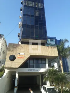 Conjunto Comercial / Sala à venda, 79m² no Centro, Florianópolis