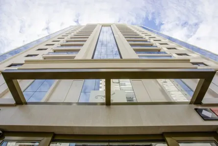 Apartamento com 3 Quartos à venda, 128m² no Kobrasol, São José