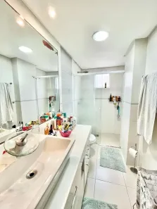 Apartamento com 3 Quartos à venda, 110m² no Centro, Balneário Camboriú