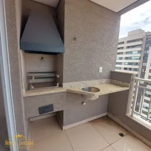 Apartamento com 2 Quartos à venda, 63m² no Campestre, Santo André