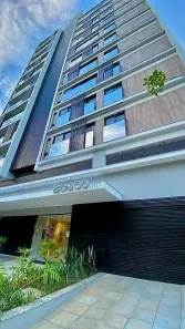 Apartamento com 2 Quartos à venda, 76m² no Centro, Florianópolis