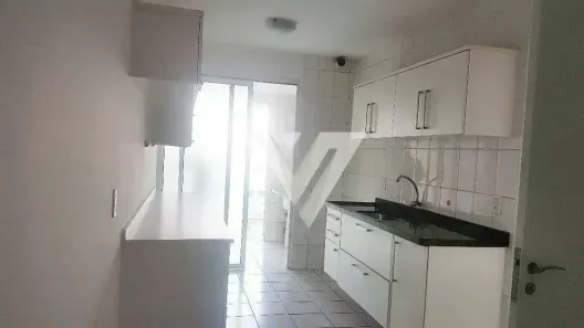 Apartamento com 3 Quartos à venda, 140m² no Parque Campolim, Sorocaba