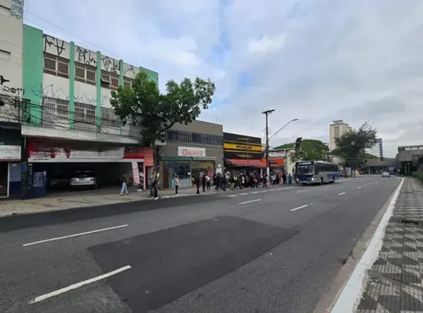 Foto do imóvel - 📍 Localização privilegiada: Aceita proposta ou troca por
