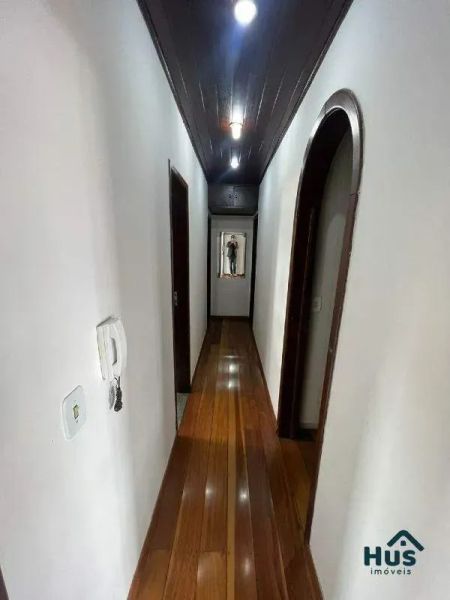 Foto 60