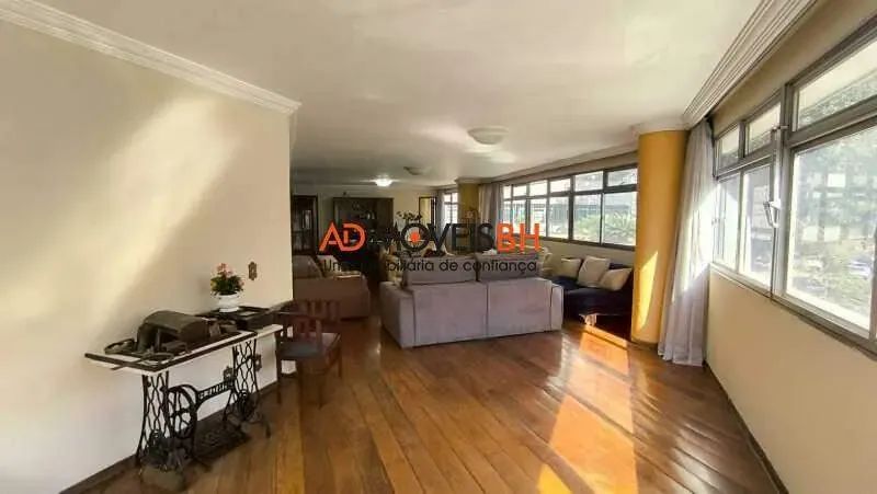 Foto 57