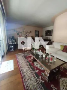 Apartamento com 3 Quartos à venda, 121m² no Lagoa, Rio de Janeiro