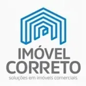 Logo da imobiliária