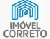 Miniatura da foto de Imóvel Correto