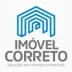 Miniatura da foto de Imóvel Correto