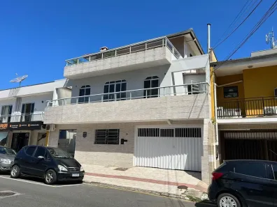 Prédio/Edifício Inteiro com 6 Quartos à venda, 700m² no Centro, Balneário Camboriú