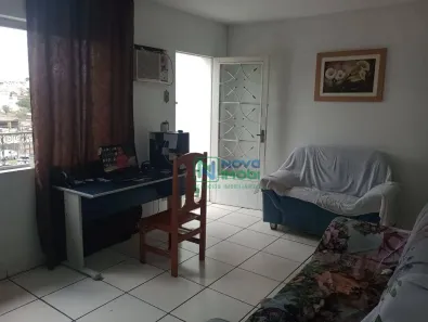 Casa com 2 Quartos à venda, 118m² no Centro, Piracicaba