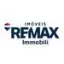 ReMax Immobili