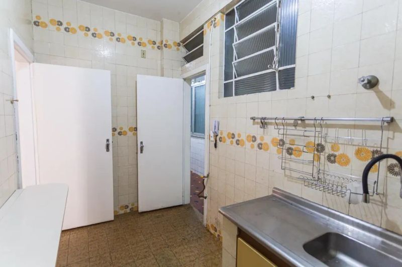Foto 41