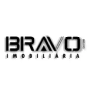 Logo da imobiliária