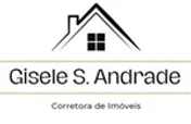 Logo da imobiliária