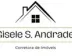 Miniatura da foto de Gisele S. Andrade E Imóveis