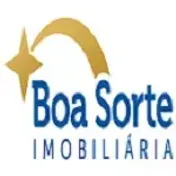 Logo da imobiliária