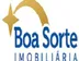 Miniatura da foto de Organização Imobiliária Boa Sorte Ltda