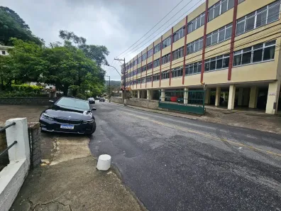 Apartamento com 2 Quartos à venda, 70m² no Saldanha Marinho, Petrópolis