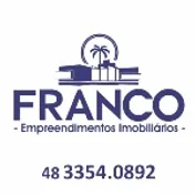 Logo da imobiliária