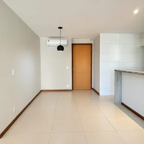 Apartamento com 3 Quartos à venda, 85m² no Jardim Camburi, Vitória