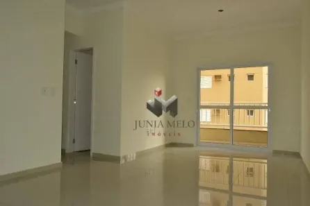Apartamento com 2 Quartos à venda, 70m² no Nova Aliança, Ribeirão Preto