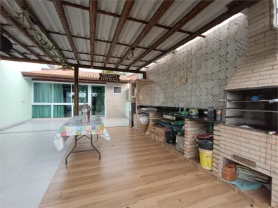 Casa com 2 Quartos à venda, 110m² no Morada da Praia, Bertioga