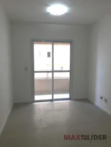 Apartamento com 2 Quartos à venda, 62m² no Bethaville I, Barueri
