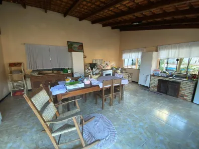 Casa com 2 Quartos à venda, 90m² no Azambuja, Brusque