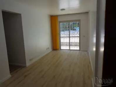 Apartamento com 2 Quartos à venda, 82m² no Centro, Novo Hamburgo