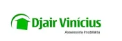 Logo da imobiliária