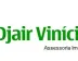 Miniatura da foto de Djair Venício De Bastos E Silva