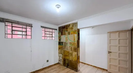 Studio com 2 Quartos à venda, 68m² no Sé, São Paulo