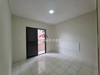 Apartamento com 2 Quartos à venda, 70m² no Ocian, Praia Grande
