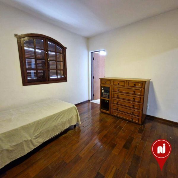 Foto 33