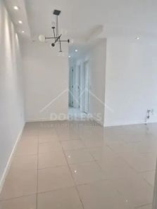 Apartamento com 3 Quartos à venda, 103m² no Barra Olímpica, Rio de Janeiro