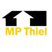 Logo da imobiliária