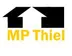 Miniatura da foto de Mp Thiel Assessoria Imobiliaria Ltda