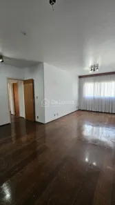 Apartamento com 3 Quartos à venda, 98m² no Centro, Campinas