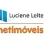 Netimoveis - Luciene Leite