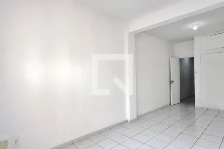 Kitnet com 1 Quarto à venda, 42m² no Centro, Campinas