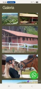 Terreno / Lote / Condomínio à venda, 3100m² no Moura Brasil, Três Rios
