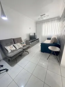 Apartamento com 2 Quartos à venda, 62m² no Centro, Diadema