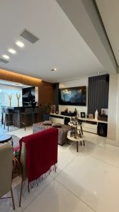 Apartamento com 3 Quartos à venda, 115m² no Alto da Mooca, São Paulo