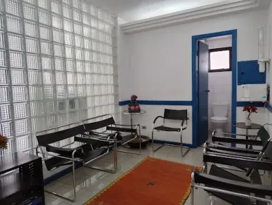 Conjunto Comercial / Sala à venda, 76m² no Vila Guiomar, Santo André