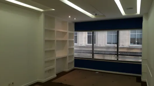 Conjunto Comercial / Sala para venda ou aluguel, 74m² no Centro, Rio de Janeiro
