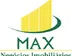 Miniatura da foto de Imobiliaria Max