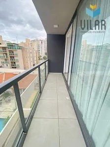 Studio com 1 Quarto à venda, 44m² no Parque Campolim, Sorocaba