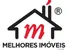 Miniatura da foto de Melhores Imóveis