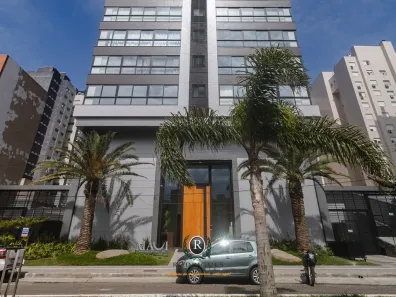 Apartamento com 2 Quartos à venda, 50m² no Centro, Torres